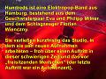 B Info2